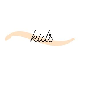 Keep scrolling for goodies for kids and babes!